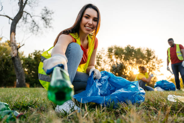 Best Full-Service Junk Removal  in Verde Village, AZ